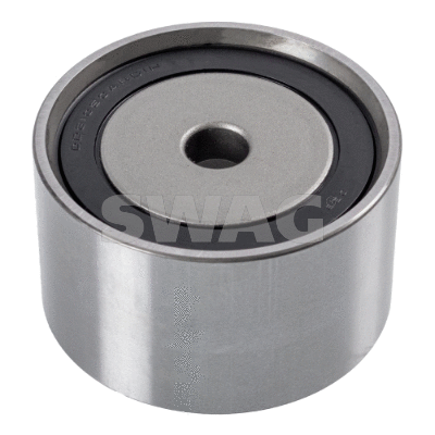 Deflection/Guide Pulley, timing belt