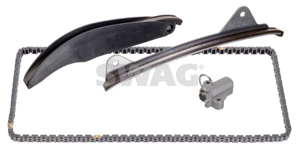Timing Chain Kit (33 10 7922)