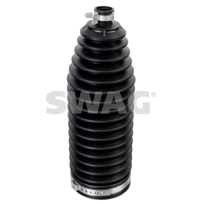 Bellow Kit, steering (33 10 3014)