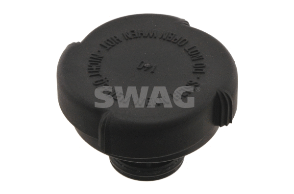 Cap, coolant tank (99 91 2205)