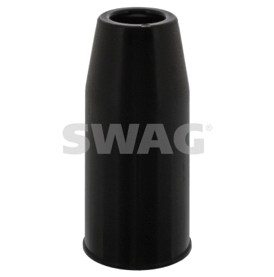 Protective Cap/Bellow, shock absorber (30 94 5746)