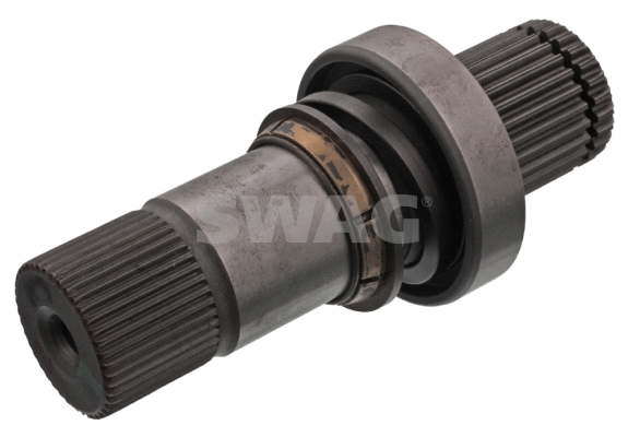 Drive Shaft (30 93 9888)