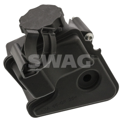 Equalising reservoir, hydraulic oil (power steering) (10 94 7203)