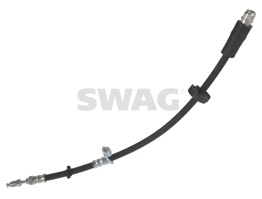 Brake Hose (33 10 1441)
