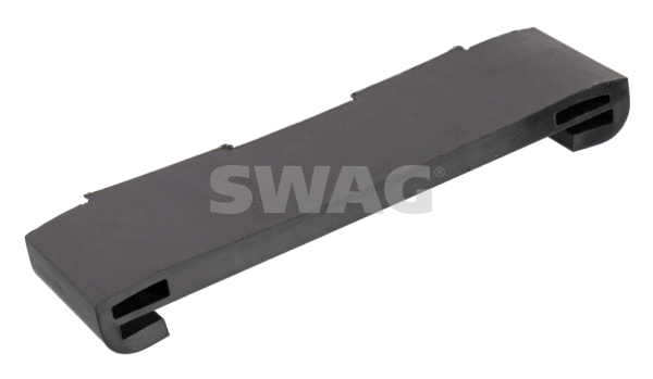 Guide, timing chain (82 10 8953)