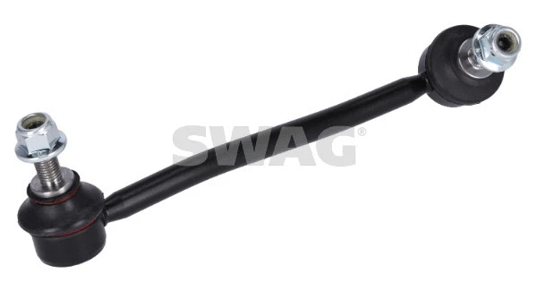 Link/Coupling Rod, stabiliser bar (33 10 3004)