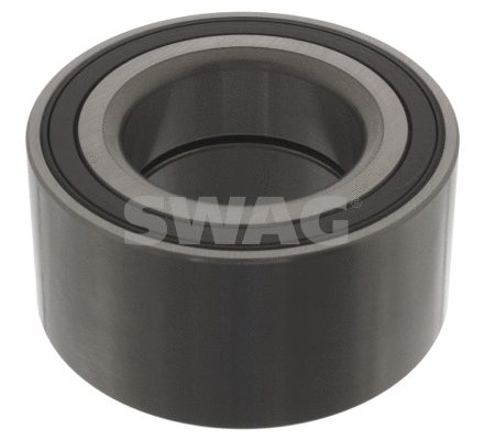 Wheel Bearing (10 94 5609)