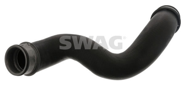 Radiator Hose (10 94 6386)