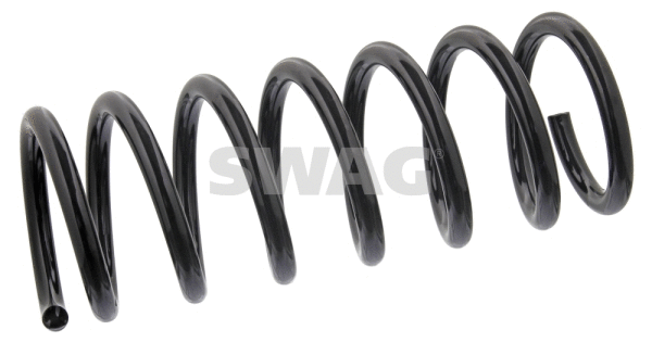 Suspension Spring (50 94 7246)