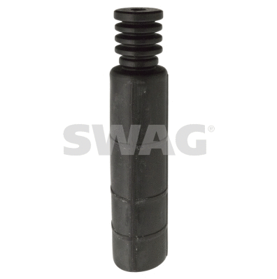 Protective Cap/Bellow, shock absorber (82 10 3052)