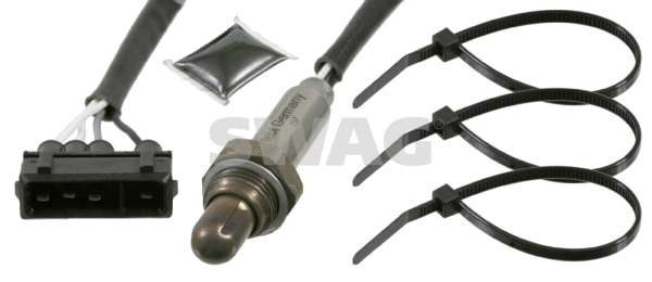Lambda Sensor (30 92 1428)
