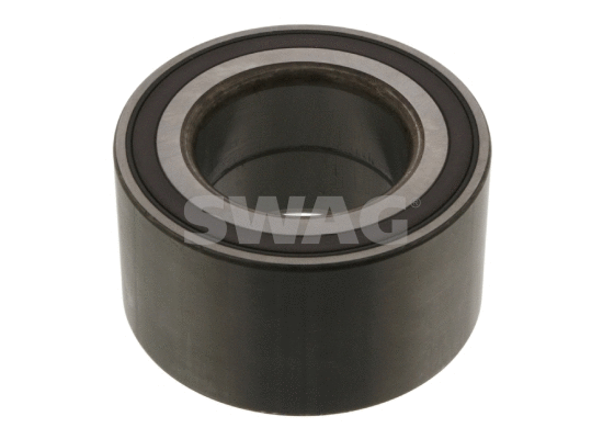 Wheel Bearing (30 93 8847)