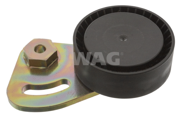 Belt Tensioner, V-ribbed belt (20 03 0026)