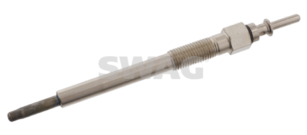 Glow Plug (40 92 9276)