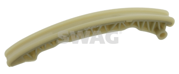 Guide, timing chain (10 92 4271)