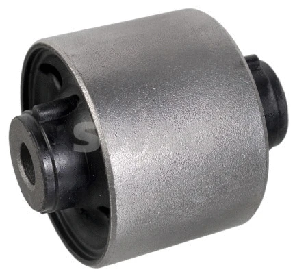 Bushing, axle beam (33 10 8008)