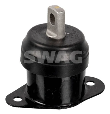 Mounting, engine (33 10 6115)