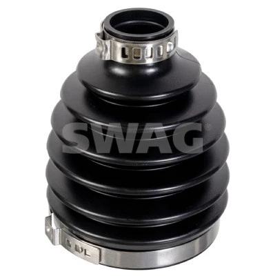 Bellow Kit, drive shaft (33 10 6911)