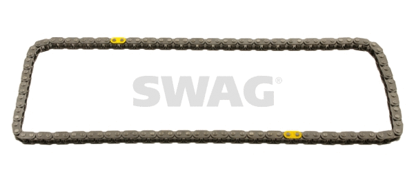 Timing Chain (99 13 0669)