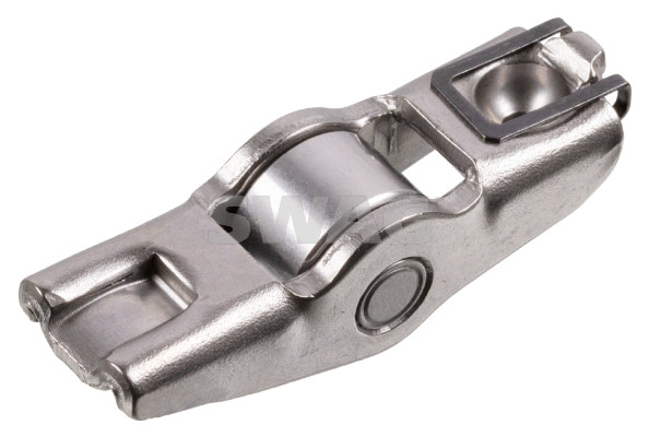 Finger Follower, engine timing (33 10 8593)