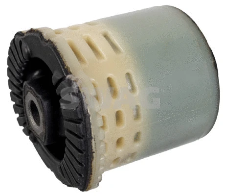 Bushing, axle beam (33 10 7665)
