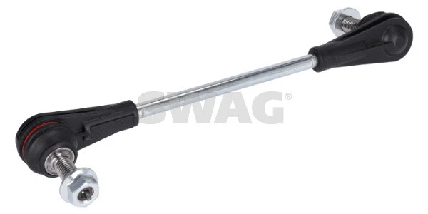 Link/Coupling Rod, stabiliser bar (33 10 5216)