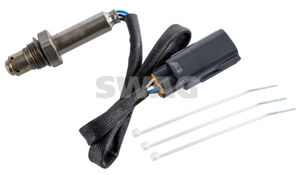 Lambda Sensor (33 10 3141)