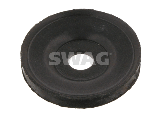 Spacer, kingpin (10 93 3657)