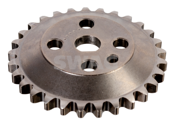 Sprocket/Gear, oil pump (33 10 3452)