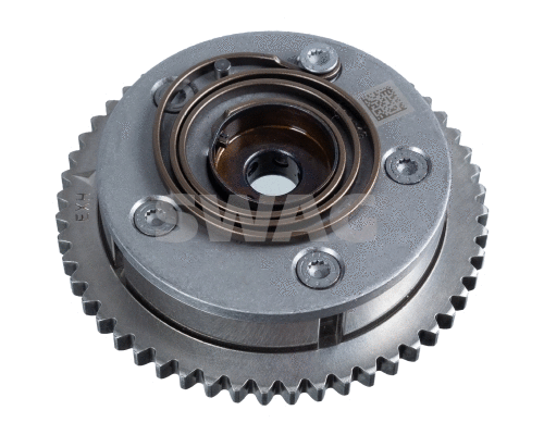 Camshaft Adjuster (40 10 4319)