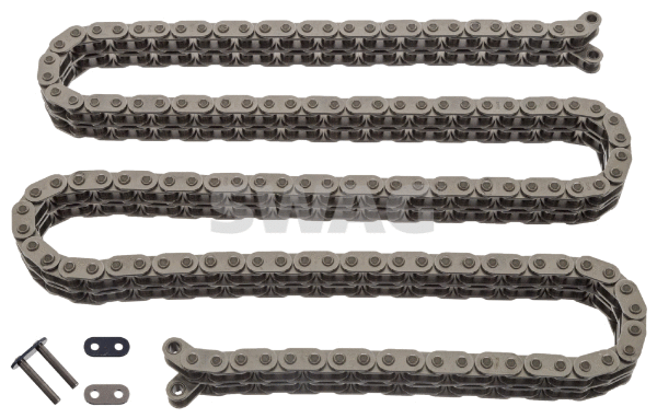 Timing Chain (99 11 0183)