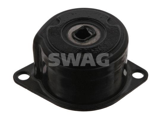 Belt Tensioner, V-ribbed belt (30 93 4475)