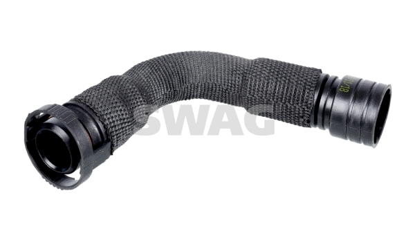Hose, crankcase ventilation (30 94 5319)