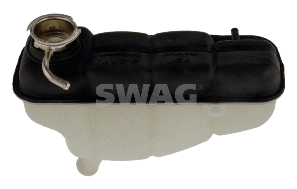 Expansion Tank, coolant (10 93 8805)
