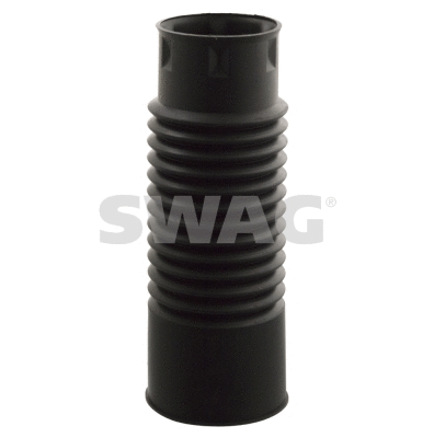 Protective Cap/Bellow, shock absorber (10 10 3364)