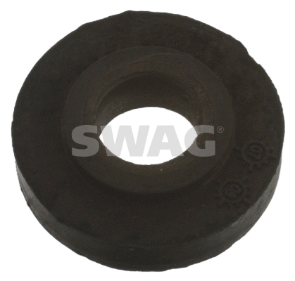 Mounting, alternator (10 90 5712)