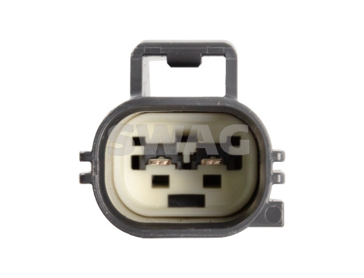 Injection Unit, soot/particulate filter regeneration