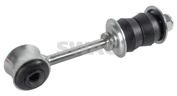 Link/Coupling Rod, stabiliser bar (55 79 0018)