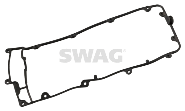 Gasket, cylinder head cover (22 10 4228)