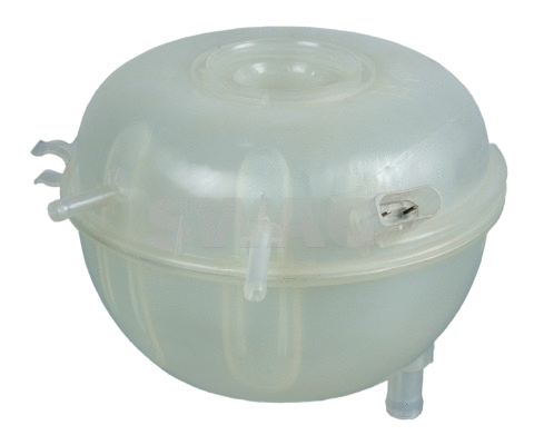 Expansion Tank, coolant (30 10 7519)