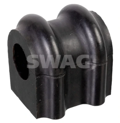 Mounting, stabiliser bar (33 10 5970)