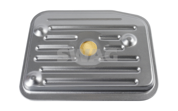 Hydraulic Filter, automatic transmission