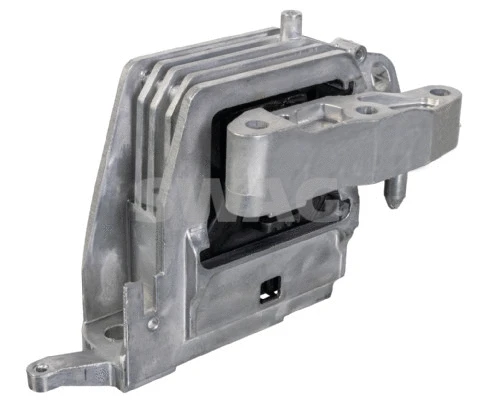 Mounting, engine (33 10 7782)