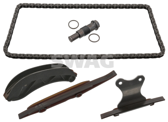 Timing Chain Kit (20 94 9502)