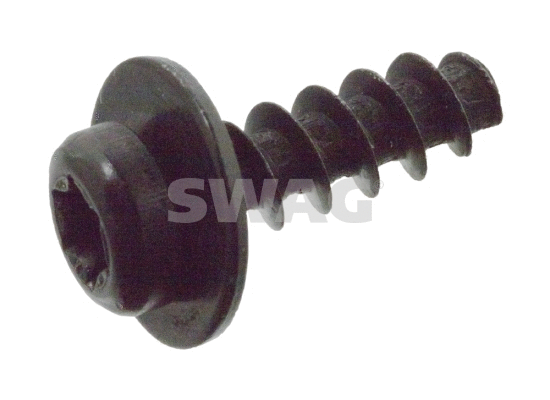 Screw (30 10 7188)