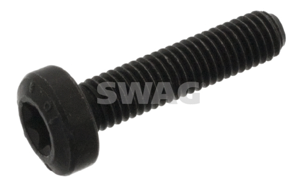 Screw (11 94 8337)