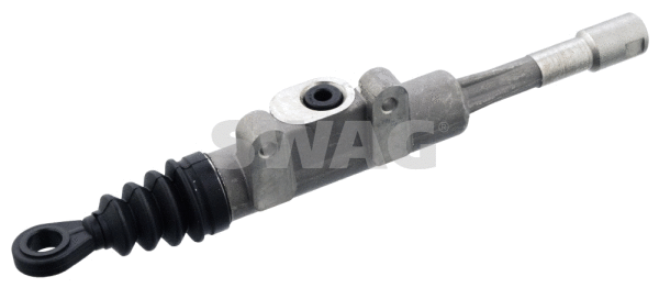 Master Cylinder, clutch (20 91 9156)