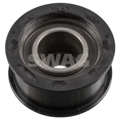 Tensioner Pulley, timing belt