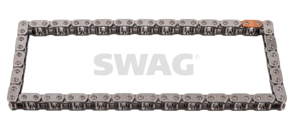 Chain, oil pump drive (99 11 0443)