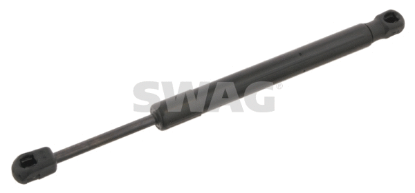 Gas Spring, boot/cargo area (30 92 9429)